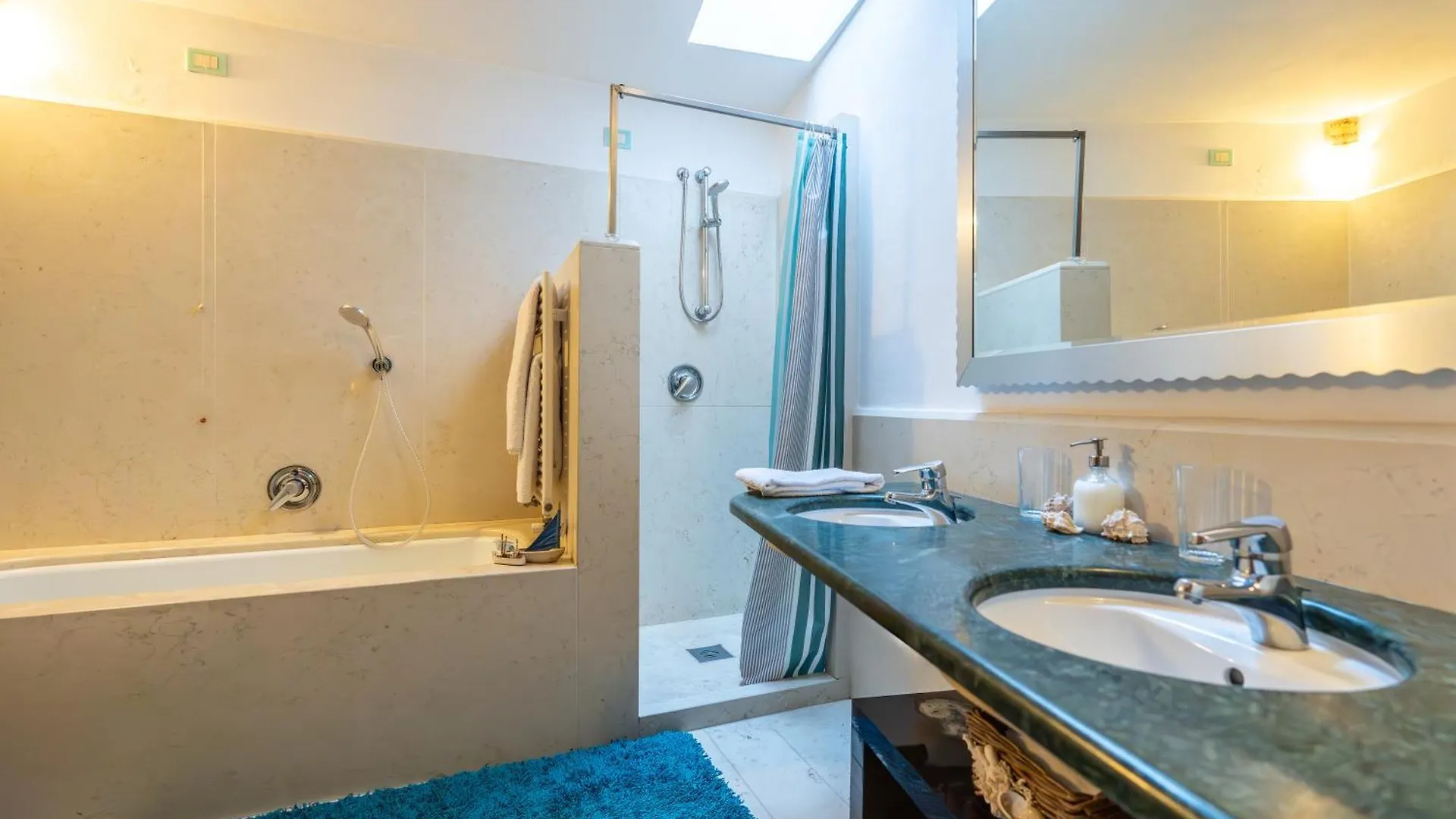 Downtown B&B Bassano del Grappa