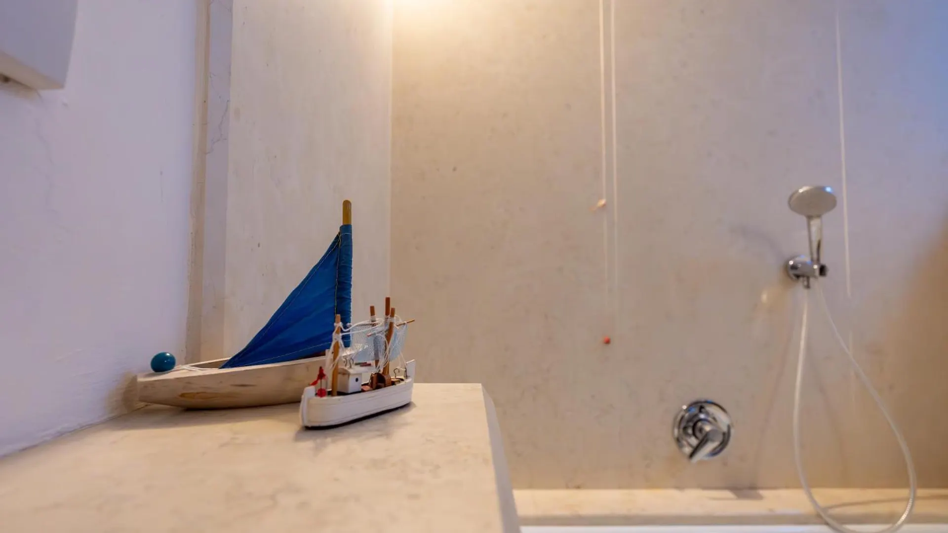 Bed & Breakfast Downtown B&B Bassano del Grappa