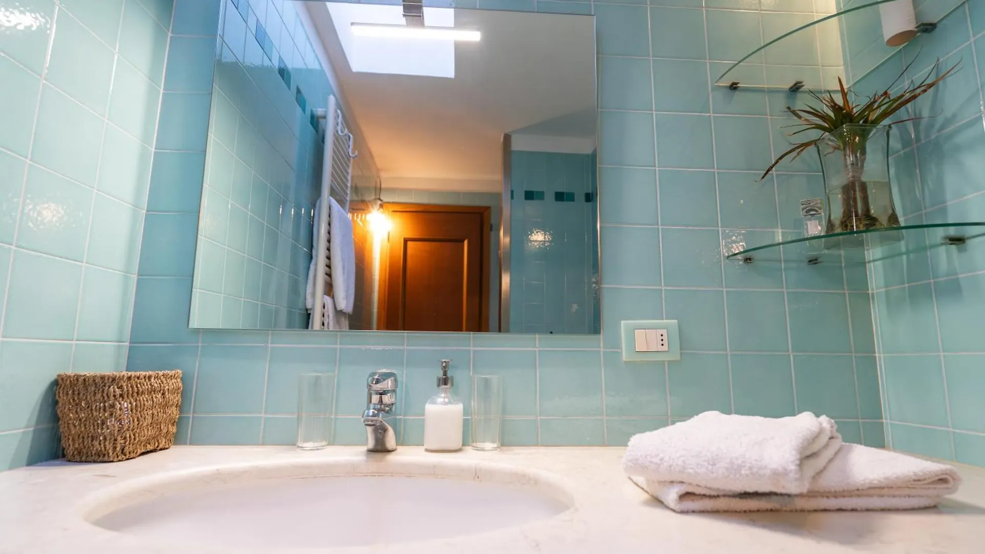 Downtown B&B Bassano del Grappa Bed & Breakfast