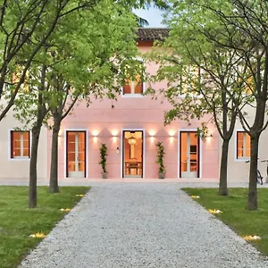 Hotel Lovi, Bassano del Grappa
