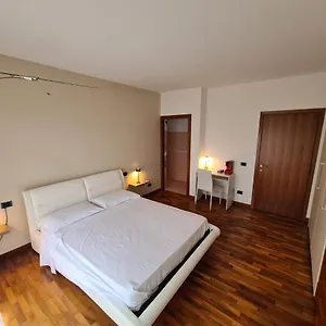 Rezzonico Bassano del Grappa