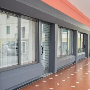 A 3 Minuti Dal Centro Storico In Style Con Parcheggio Gratuito Bassano del Grappa