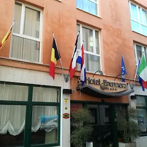 Brennero Bassano del Grappa