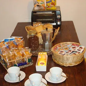 Cristina House Bassano del Grappa