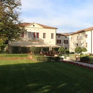 Hotel Ca' Sette, Bassano del Grappa