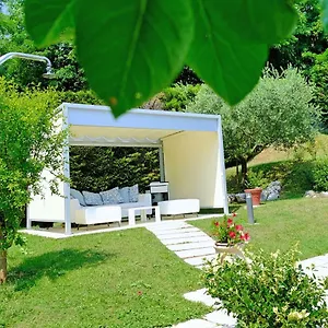 Bed & Breakfast Rosarancio, Bassano del Grappa