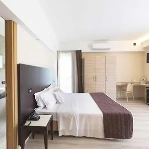 Hotel Corte & Wellness Relax, Bassano del Grappa